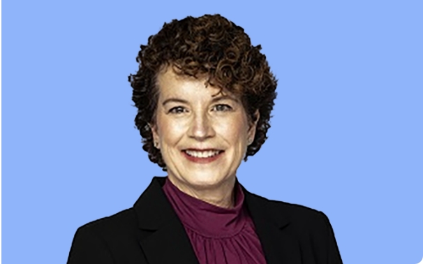Kathleen Titano