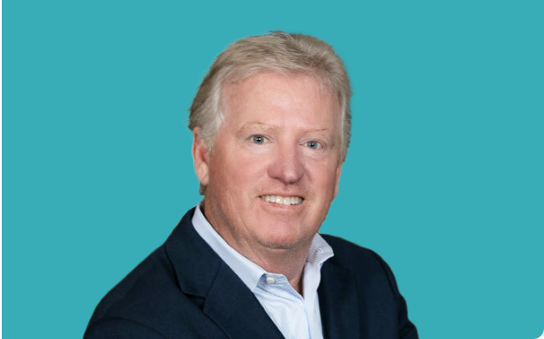 Mike Emkjer